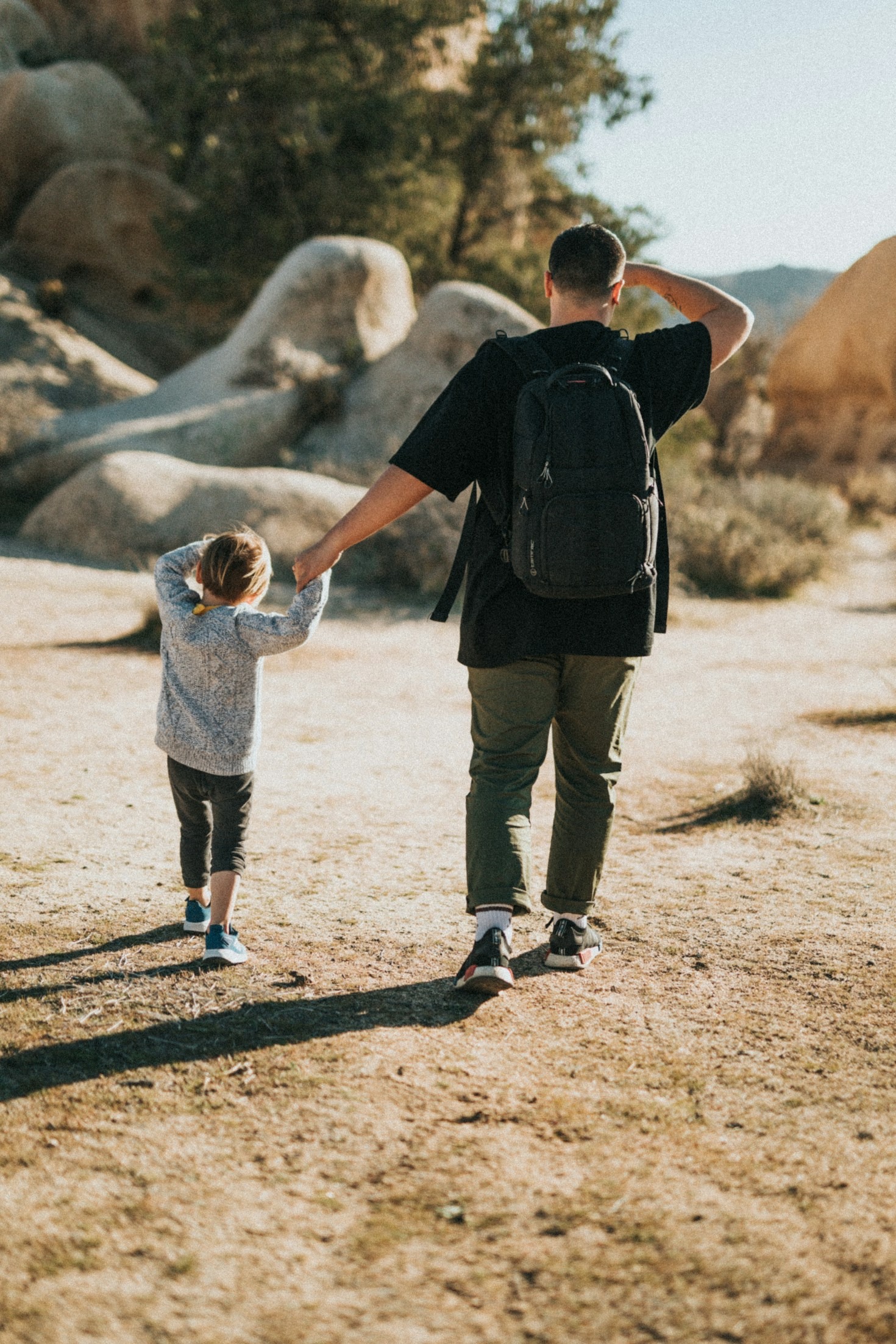 How Karen and Paul Found Their Passion Together