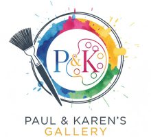 Paul & Karen's Blog